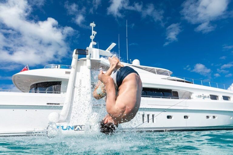 impulsive 1RC_6319-lifestyle