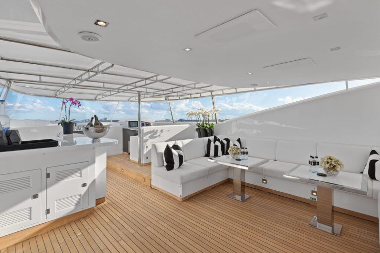 impulsive 277A1457-61-exteriors