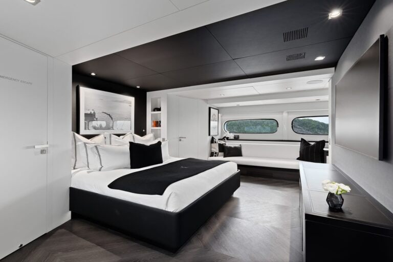 impulsive Master Bedroom(1)-interiors