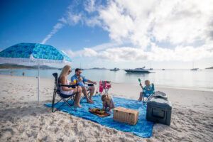 77Warren-whitsundays-29