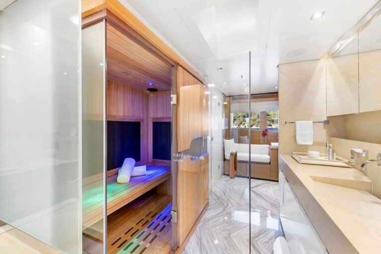 Mischief-superyacht-on-Sydney-Harbour-interiors-(22)