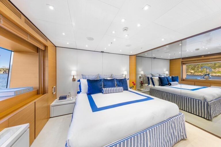 Mischief-superyacht-on-Sydney-Harbour-interiors-(45)