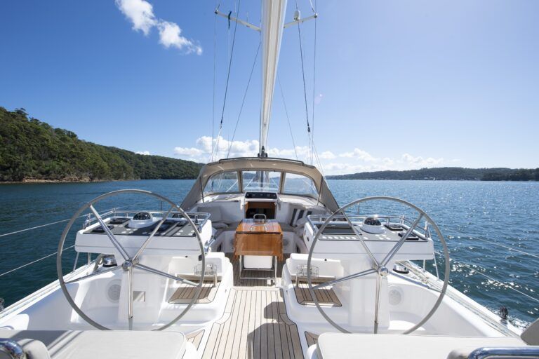 pegasus_0045_DSC9163