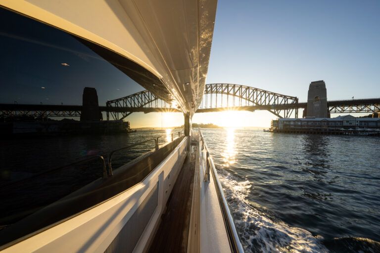 Chaos exteriors (10)