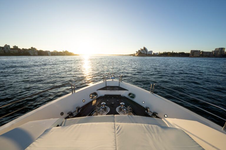 Chaos exteriors (11)