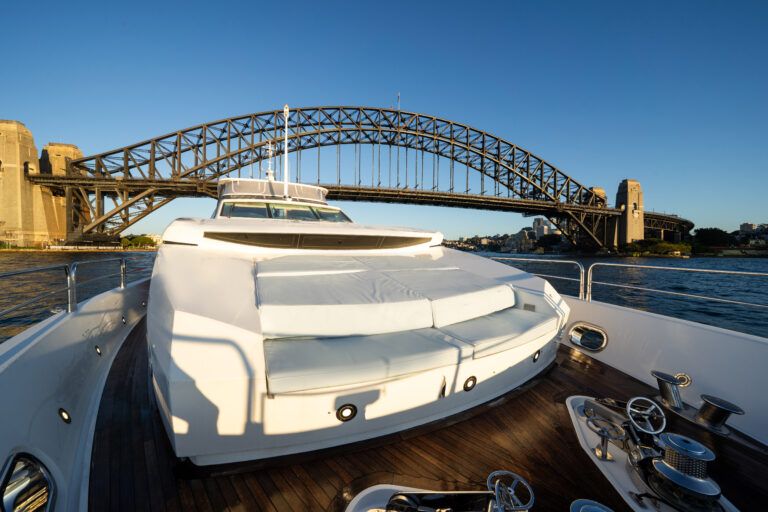 Chaos exteriors (12)