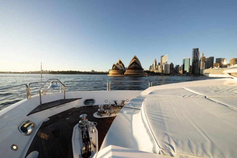 Chaos exteriors (13)