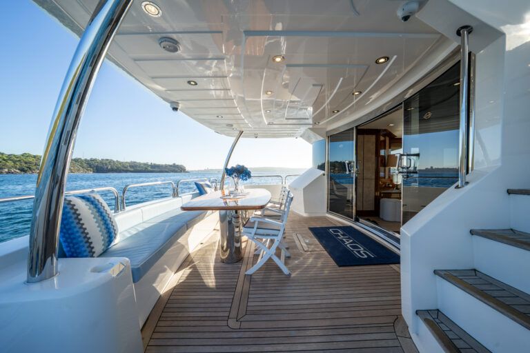 Chaos interiors (30)