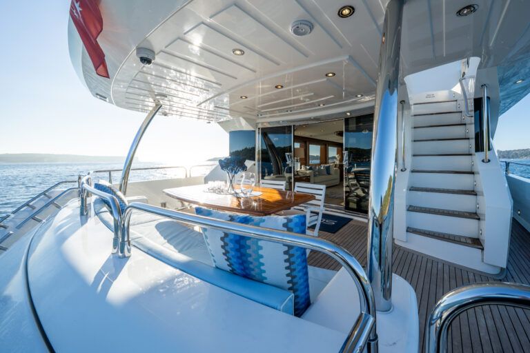 Chaos interiors (31)