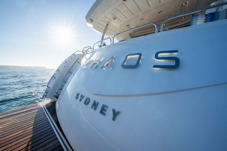 Chaos interiors (33)