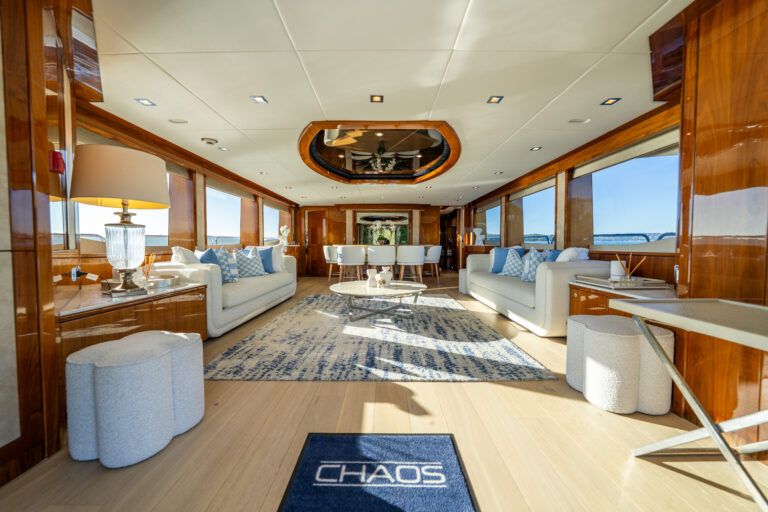 Chaos interiors (34)