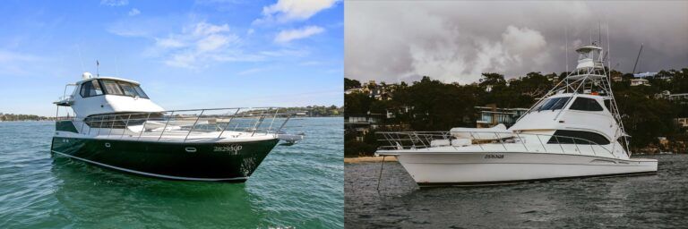 onsite yacht sydney