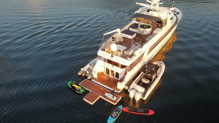 phoenix-one-20250205_063914_13_1738700993834