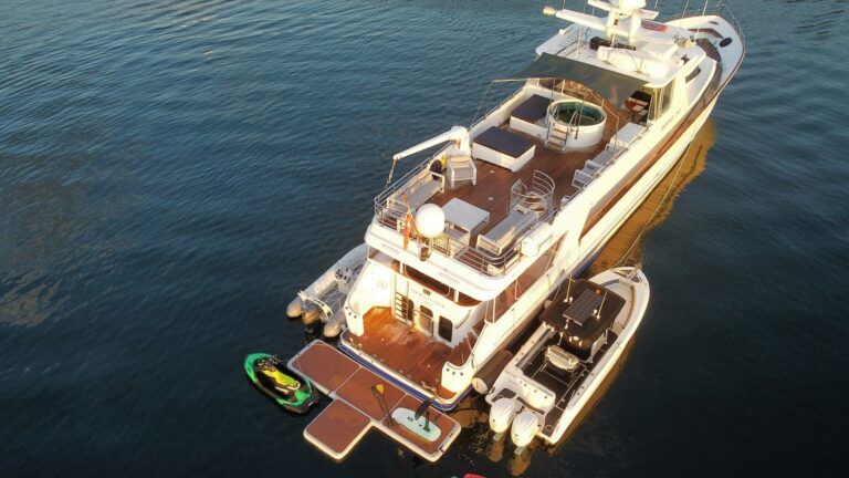 phoenix-one-20250205_063948_16_1738700861225