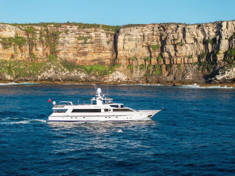 phoenix-one-20250217075358_0073_D