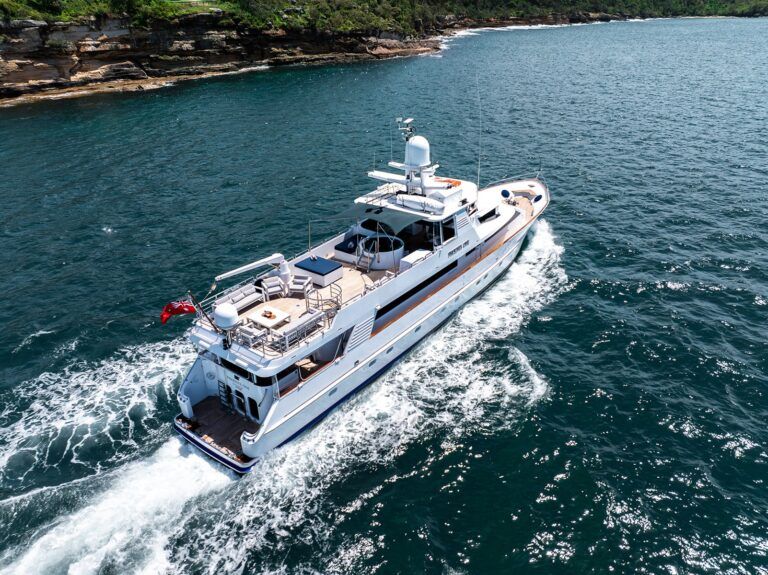 phoenix-one-20250217130006_0808_D-Enhanced-NR