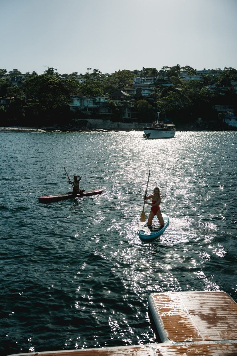 phoenix-one-DSC00007