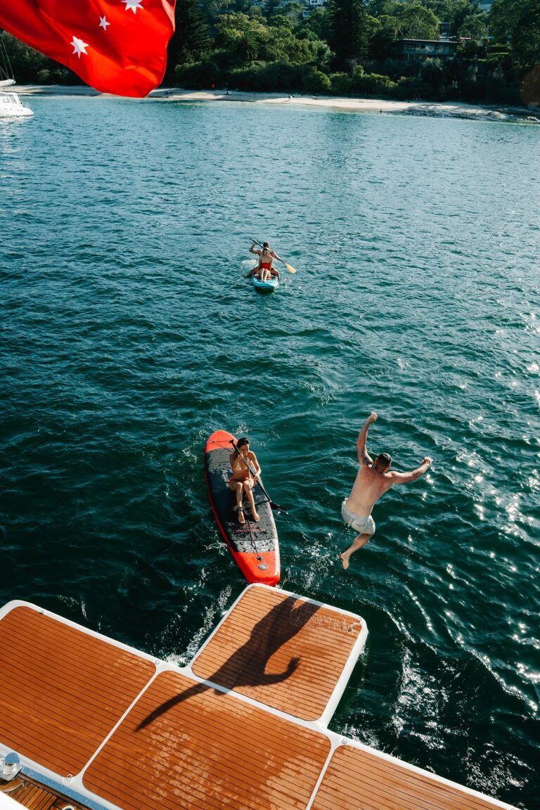 phoenix-one-DSC00036