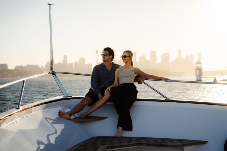 phoenix-one-DSC00067