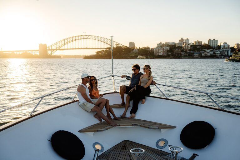 phoenix-one-DSC00197