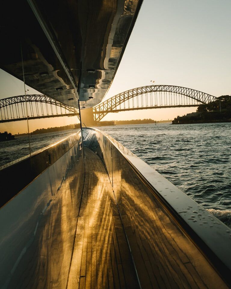 phoenix-one-DSC00200