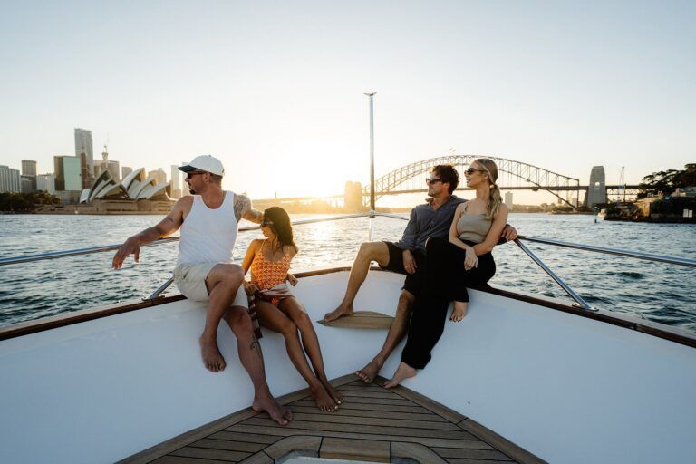 phoenix-one-DSC00218