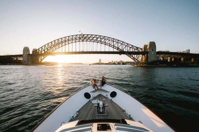 phoenix-one-DSC00237