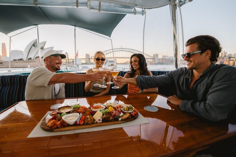 phoenix-one-DSC00398