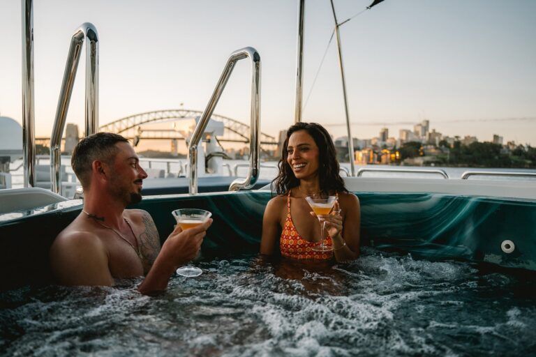 phoenix-one-DSC00423