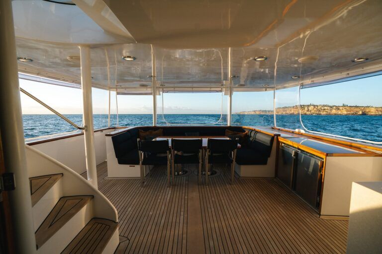 phoenix-one-DSC08040