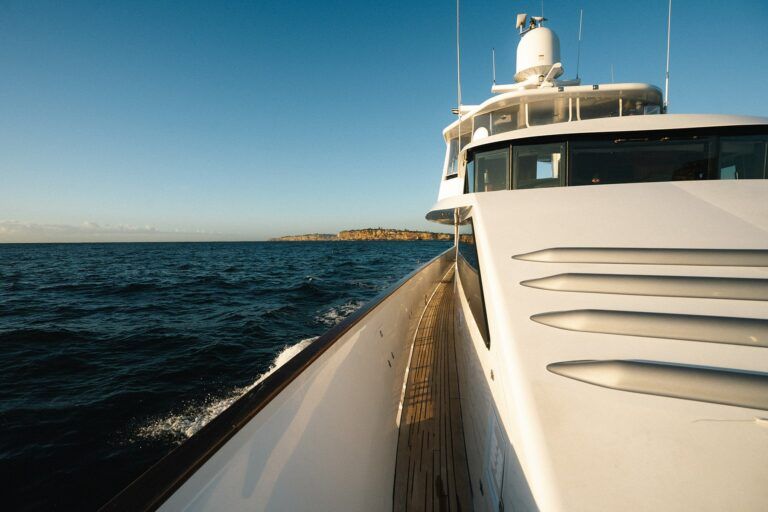 phoenix-one-DSC08104