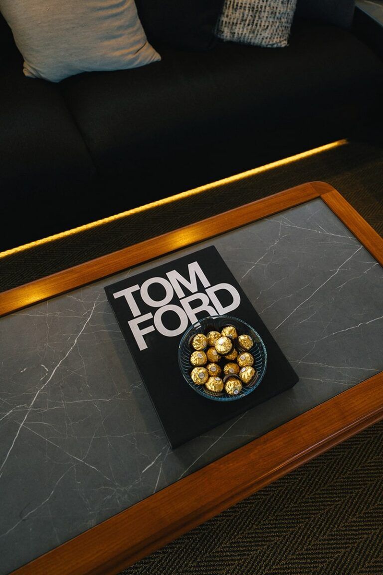 phoenix-one-DSC08455