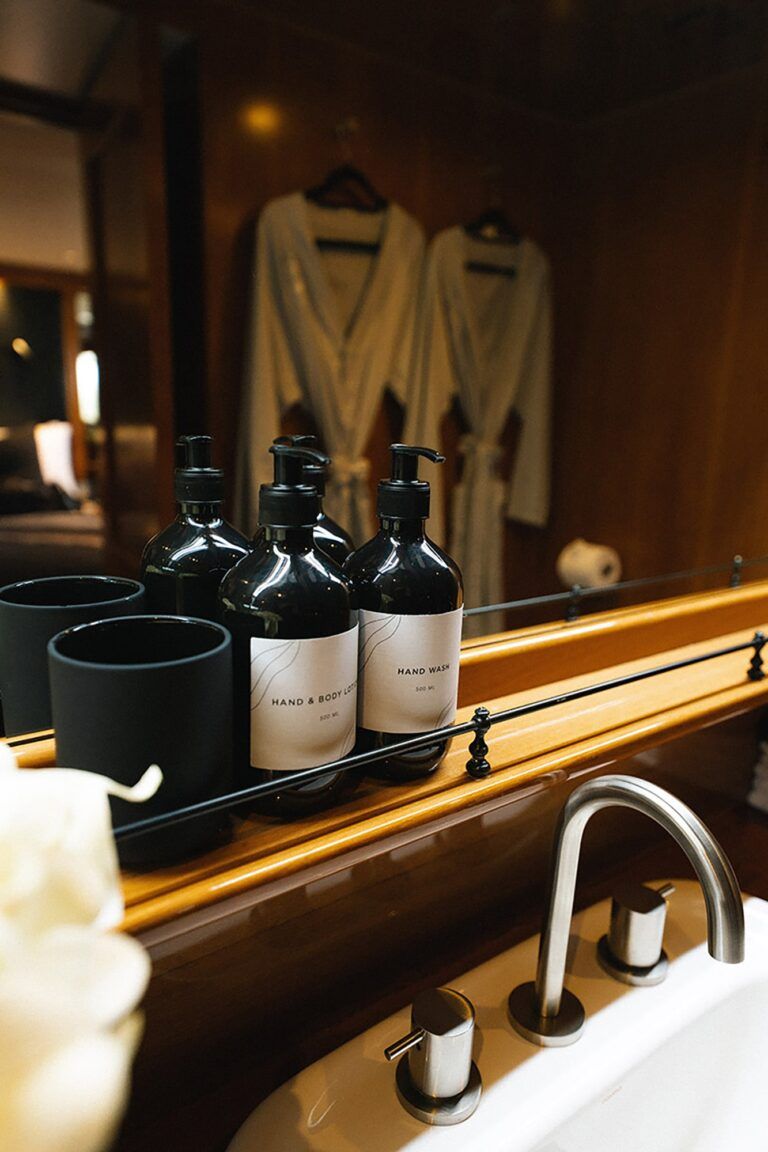 phoenix-one-DSC08479