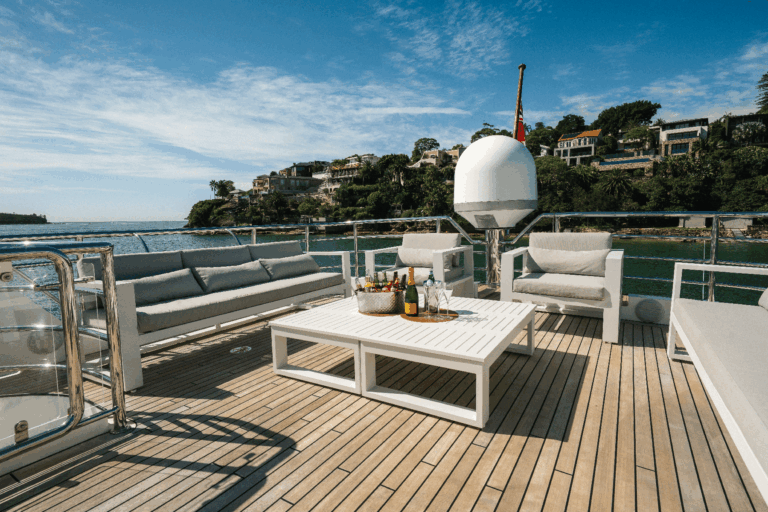 phoenix-one-DSC08595