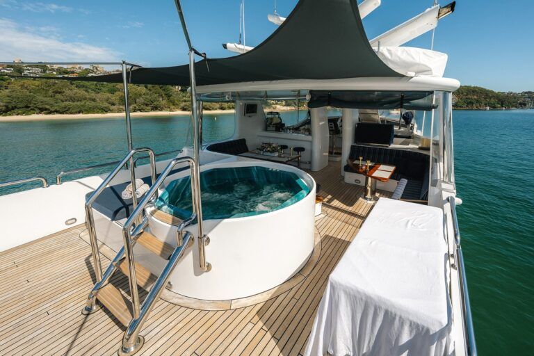 phoenix-one-DSC08660