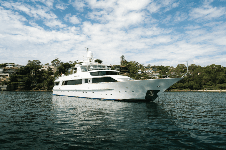 phoenix-one-DSC08936