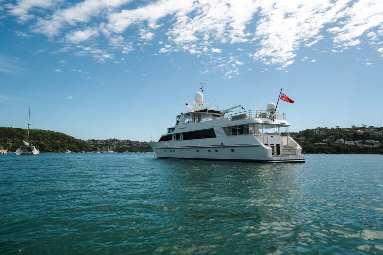 phoenix-one-DSC09004