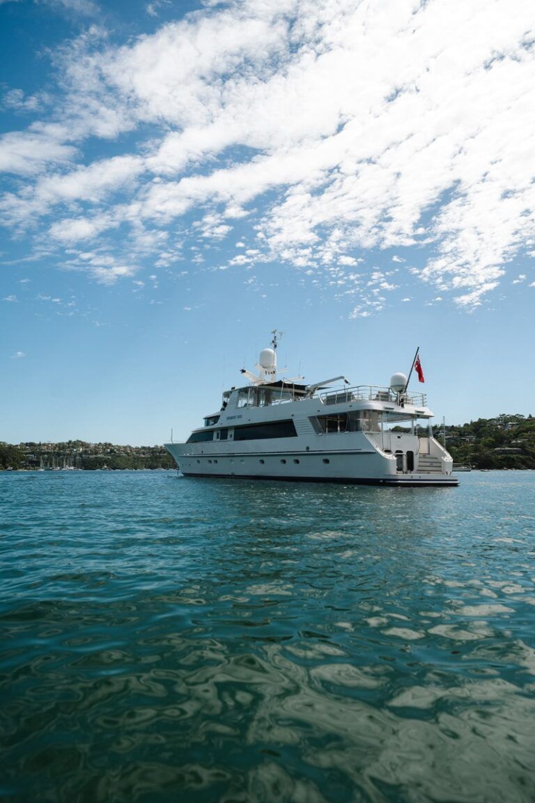 phoenix-one-DSC09030