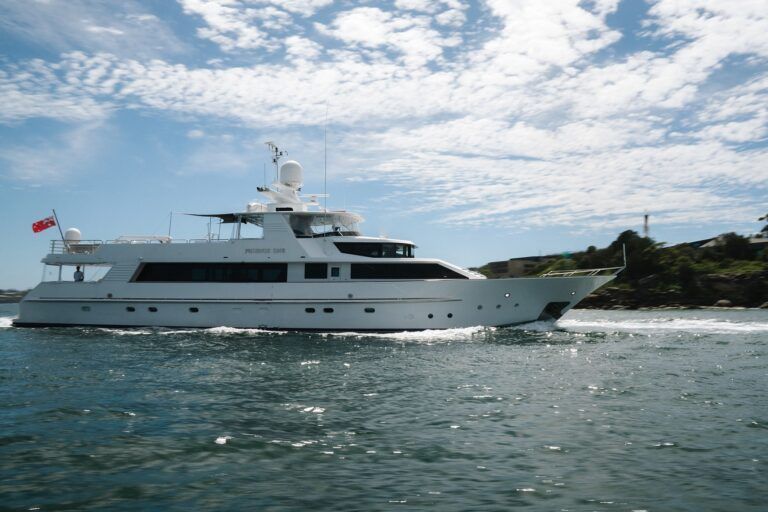 phoenix-one-DSC09140