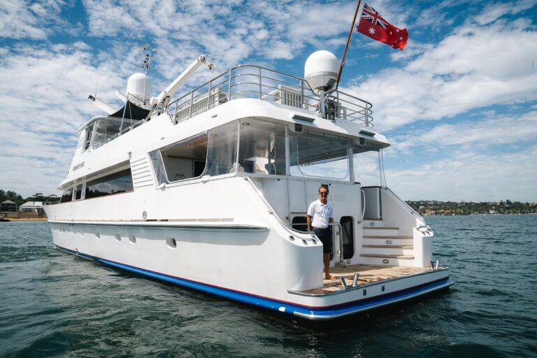 phoenix-one-DSC09156