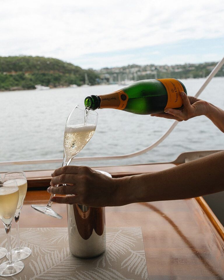 phoenix-one-DSC09192