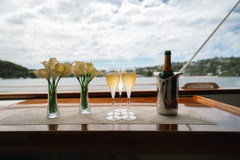 phoenix-one-DSC09212