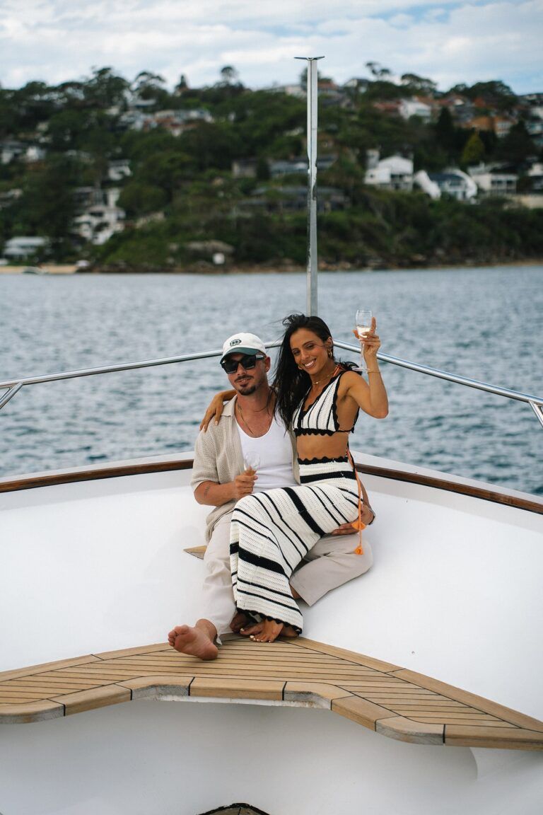 phoenix-one-DSC09418