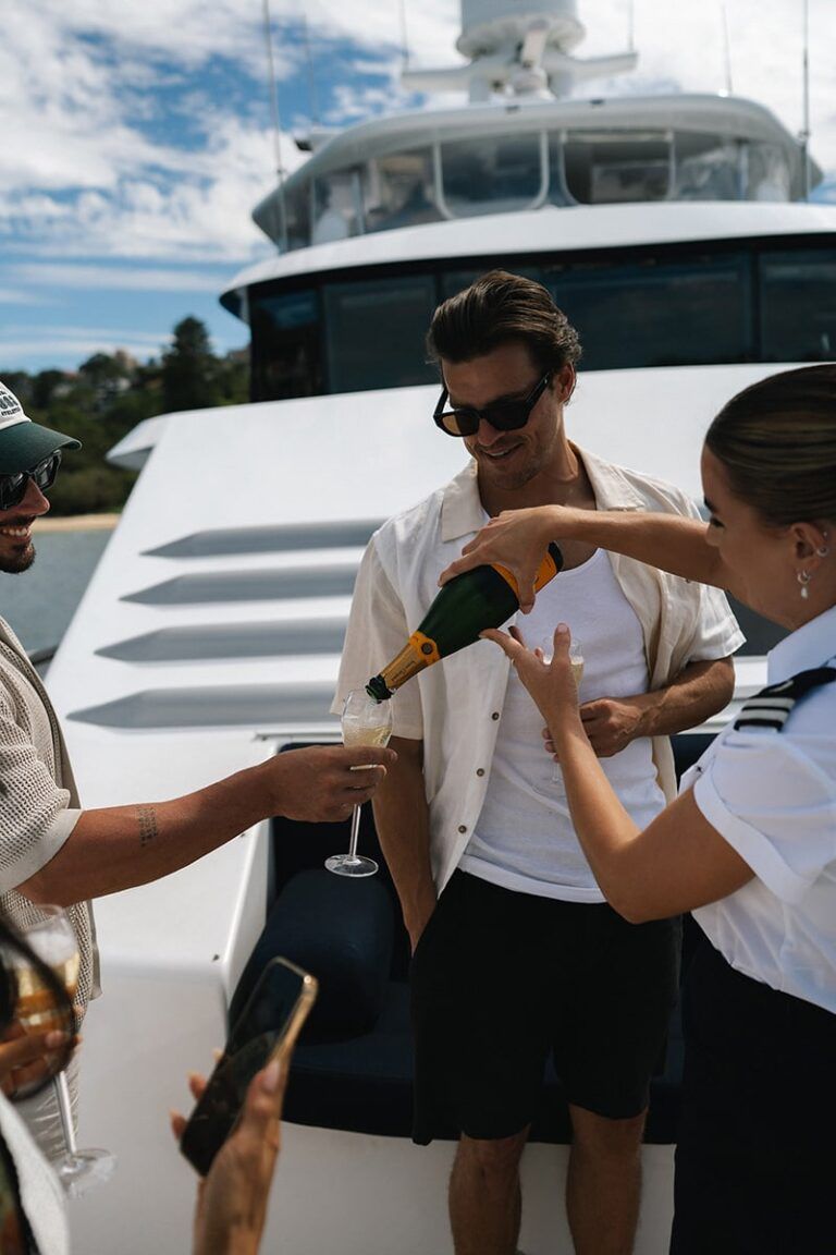 phoenix-one-DSC09561