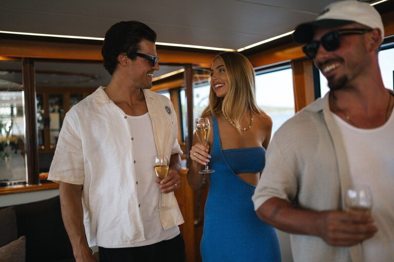 phoenix-one-DSC09572