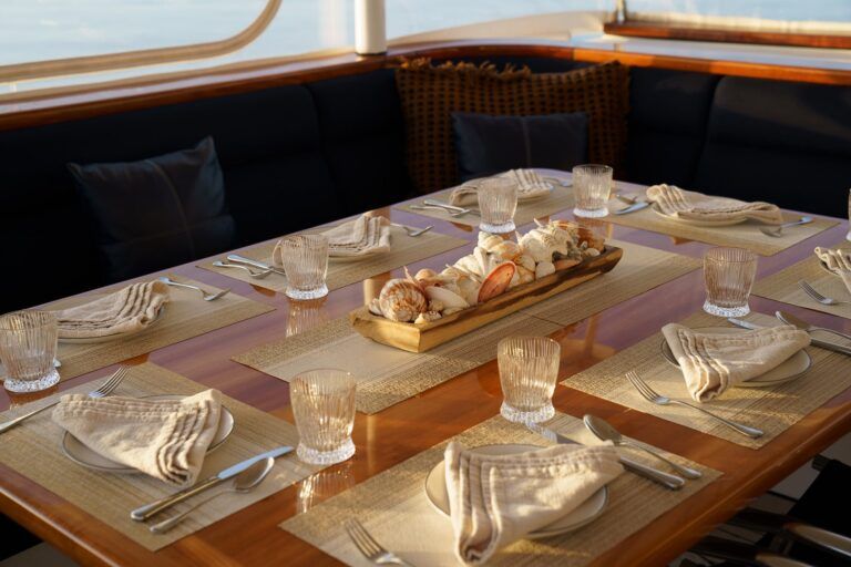 phoenix-one-DSC09644