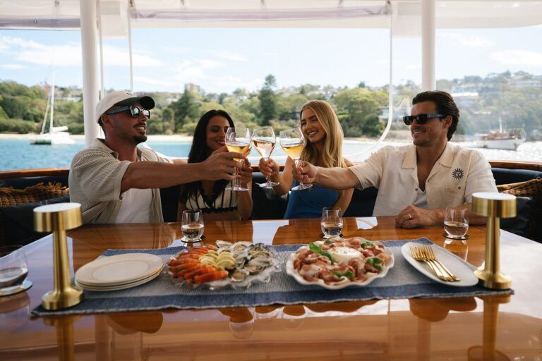 phoenix-one-DSC09736