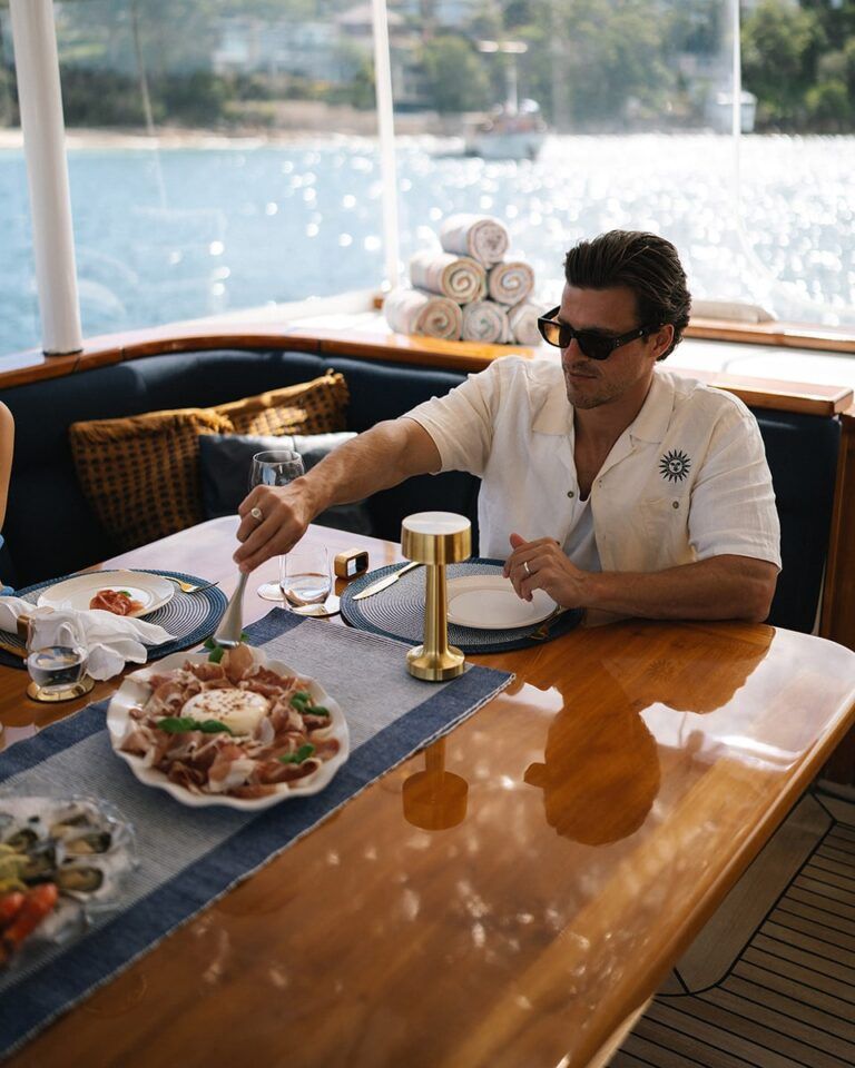 phoenix-one-DSC09747