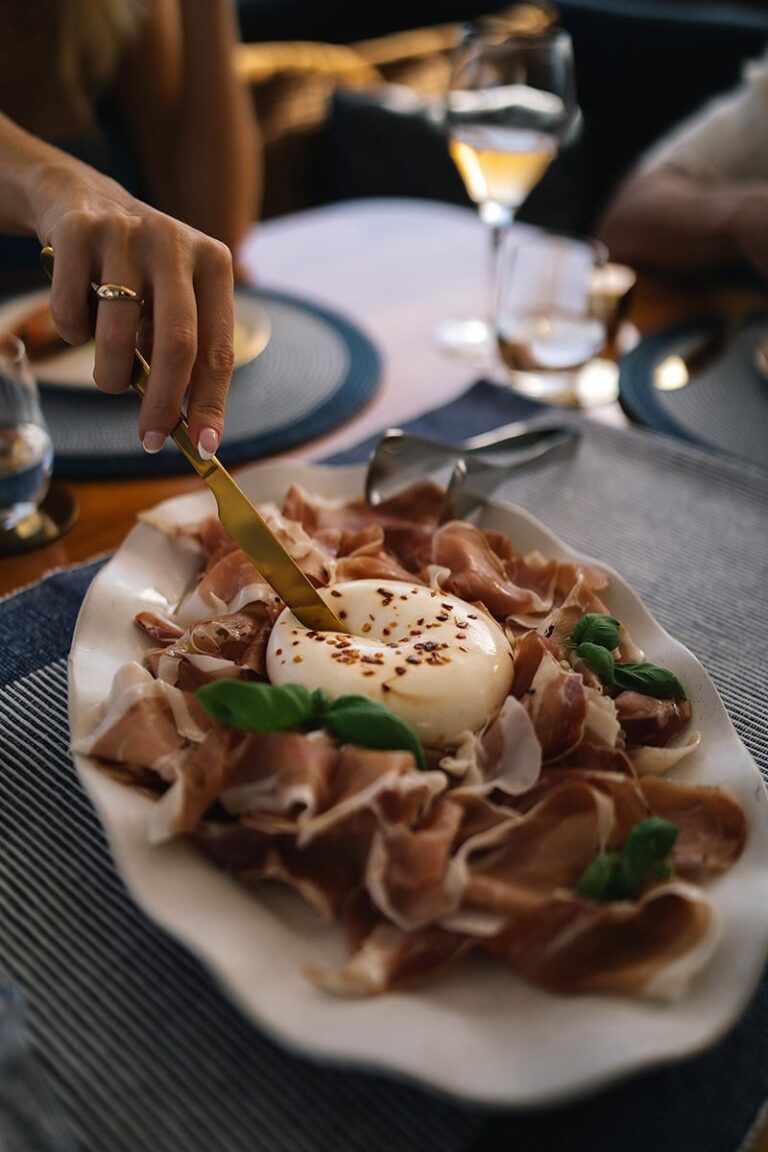 phoenix-one-DSC09769