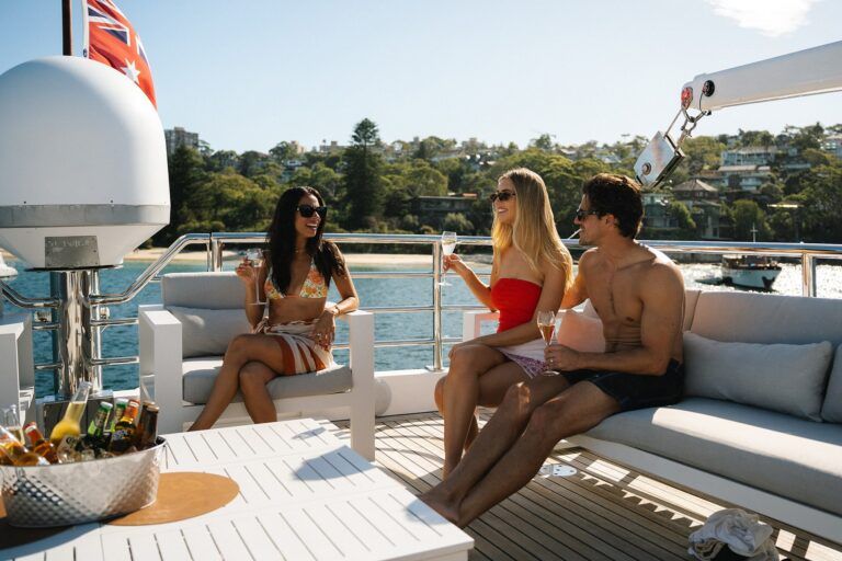 phoenix-one-DSC09815